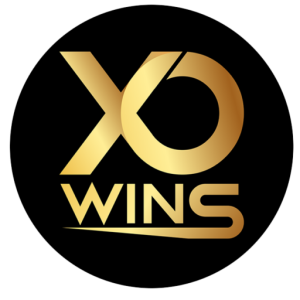 XOWINS