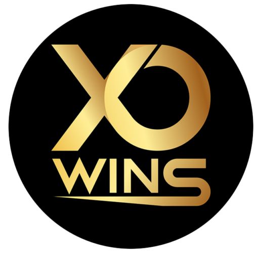 XOWINS